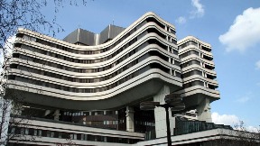 Ruski hakeri u podacima VMA